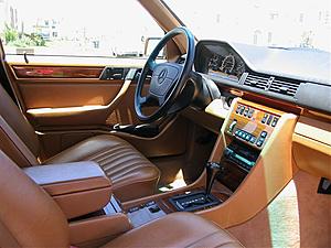 Wagon Chat - Advice/Pics/Kick the Can/Whatever...-car4.jpg