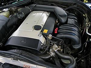 Wagon Chat - Advice/Pics/Kick the Can/Whatever...-car7.jpg