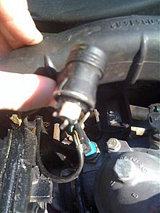 BAD Camshaft Position Sensor-img_0018.jpg