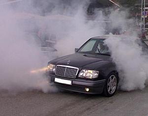 W124 E-Class Picture Thread-2268337715_4c480b59a0_o.jpg