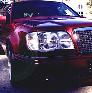 W124 E-Class Picture Thread-2269129634_7e969f68e3_o.jpg