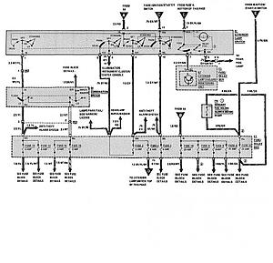 Damn Fuses-power-dist-1.jpg