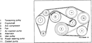 Need diagram 94 320 belt tensioner-belt-tensioner-aassembly.gif