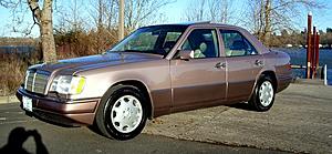 W124 E-Class Picture Thread-e320sig.jpg