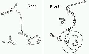 4matic sensor?-sens.jpg