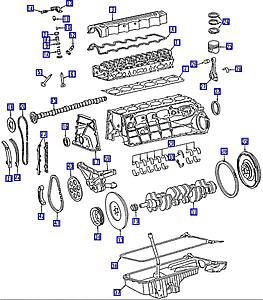 zed's request: valve cover removal-42153253.jpg