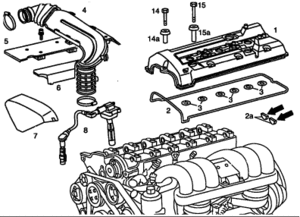 zed's request: valve cover removal-1.gif