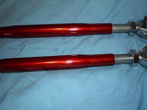 Fresh From The Powdercoater-pdr_0673.jpg