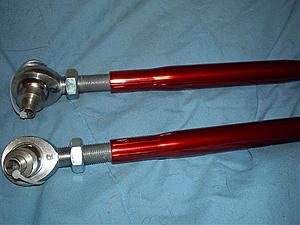 Fresh From The Powdercoater-pdr_0674.jpg