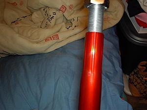 Fresh From The Powdercoater-pdr_0675.jpg