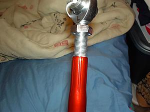 Fresh From The Powdercoater-pdr_0676.jpg