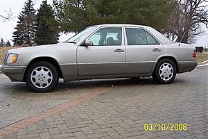 W124 E-Class Picture Thread-w124-driver.jpg