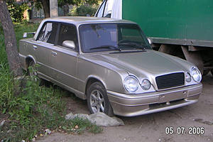 What NOT to do to your W124-5.jpg