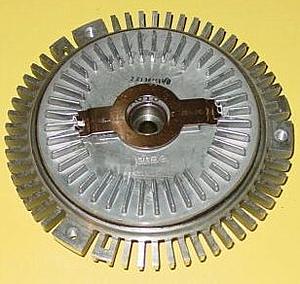 300E BEHR Fan Clutch-behr-vfc.jpg