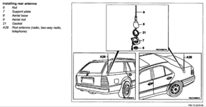 W124 Aerial Replacement-antenna-pic-1.gif