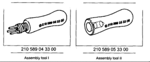 W124 Aerial Replacement-antenna-pic-2.gif