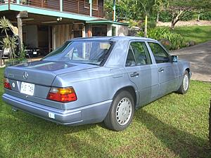 W124 E-Class Picture Thread-color-matched-psg-angle.jpg.jpg