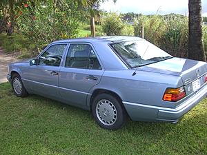 W124 E-Class Picture Thread-drivers-angle.jpg