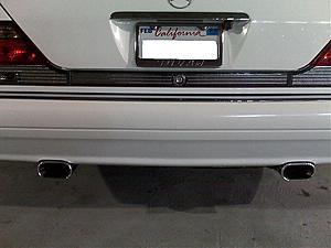 Latest Mod-rear-4.jpg