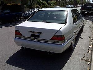 Latest Mod-rear-12.jpg
