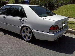 Latest Mod-rear-16.jpg