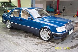 W124 E-Class Picture Thread-200e1.jpg