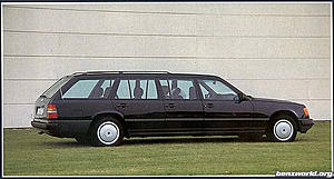 Wagon Chat - Advice/Pics/Kick the Can/Whatever...-2374793605_60b7846e63.jpg