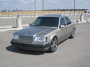 sitting a little lower and lovin it-merc-001.jpg