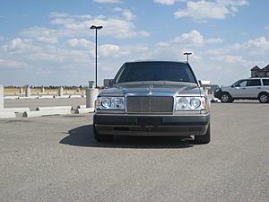 sitting a little lower and lovin it-merc-002.jpg