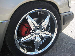 sitting a little lower and lovin it-merc-003.jpg