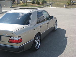 sitting a little lower and lovin it-merc-004.jpg