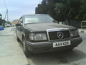 Cheap W124 Modding-dsc00203.jpg