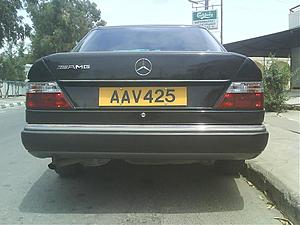 Cheap W124 Modding-dsc00204.jpg