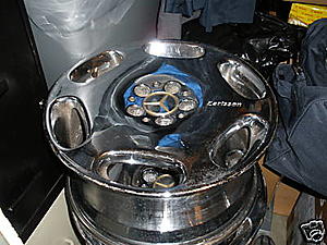 Wheels for the E420-176d_1.jpg