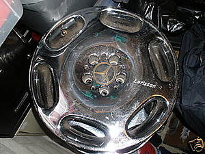 Wheels for the E420-0de0_1.jpg