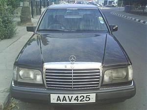 Cheap W124 Modding-dsc00220.jpg