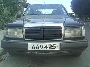 Cheap W124 Modding-dsc00221.jpg