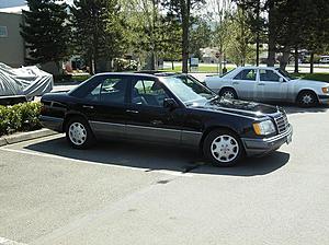 W124 E-Class Picture Thread-hpim0699.jpg