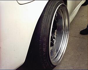 --Streching Tires---l003.jpg