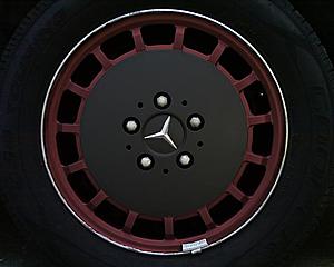 Possible Modifications to 1991 300ce?-rims-closeup.jpg