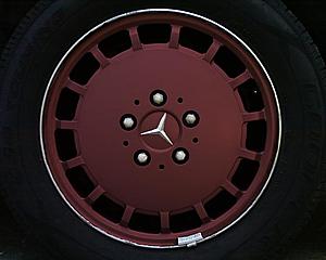 Possible Modifications to 1991 300ce?-rims-closeup-red.jpg