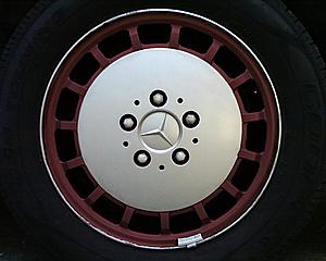 Possible Modifications to 1991 300ce?-rims-closeup-silver.jpg