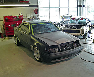 Two graphite gray metallic 500E's on Ebay...which one?-78.jpg