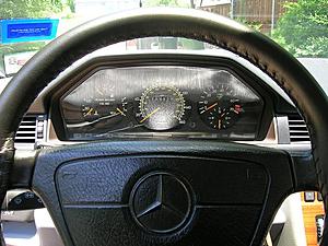 W124 E-Class Picture Thread-dscn0295.jpg