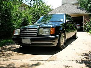 W124 E-Class Picture Thread-dscn0301.jpg