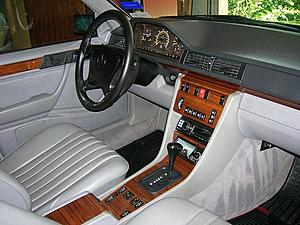 W124 E-Class Picture Thread-dscn0306.jpg