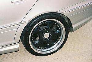mandrus wheels-brabus-wheel-rear.jpg