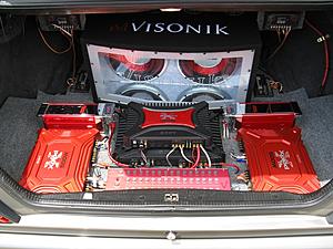 Stereo Upgrades, W124, moderate budget-img_0217s.jpg
