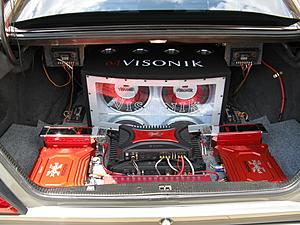 Stereo Upgrades, W124, moderate budget-img_0218s.jpg