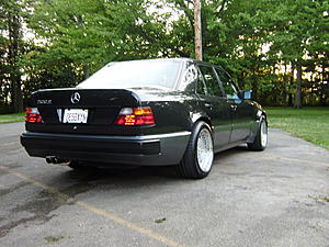 W124 E-Class Picture Thread-desoxyn-500e-005.jpg